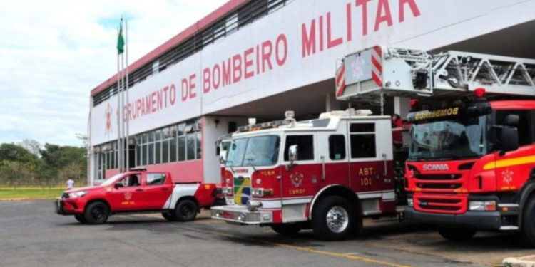 policial-civil-de-goias-sofre-mal-subito-durante-treinamento-aquatico-no-df