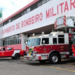 policial-civil-de-goias-sofre-mal-subito-durante-treinamento-aquatico-no-df