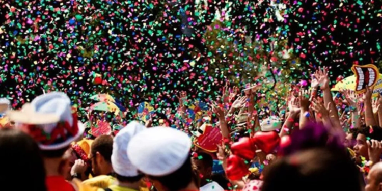 veja-o-que-abre-e-fecha-neste-feriado-de-carnaval-em-goias