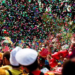 veja-o-que-abre-e-fecha-neste-feriado-de-carnaval-em-goias