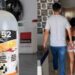 mulher-e-presa-por-tentar-envenenar-colega-de-trabalho-em-goias