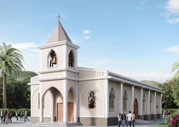 igreja-evangelica-usa-inteligencia-artificial-para-recriar-personagens-biblicos