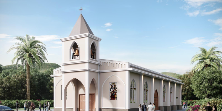 igreja-evangelica-usa-inteligencia-artificial-para-recriar-personagens-biblicos