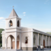 igreja-evangelica-usa-inteligencia-artificial-para-recriar-personagens-biblicos