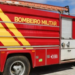 crianca-e-resgatada-apos-cair-em-sumidouro-de-4-metros-em-anapolis
