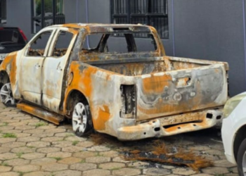 pc-desmantela-esquema-criminoso-e-revela-misterio-envolvendo-corpo-carbonizado