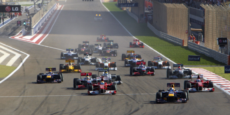 inicio-dos-testes-de-pre-temporada-no-bahrein-marcado-por-surpresas-e-desafios