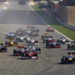 inicio-dos-testes-de-pre-temporada-no-bahrein-marcado-por-surpresas-e-desafios