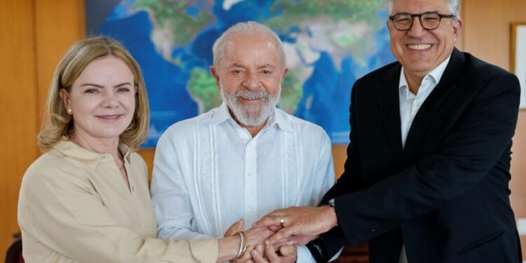 lula-opta-por-mais-um-aliado-e-centrao-fica-‘a-ver-navios’