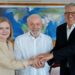 lula-opta-por-mais-um-aliado-e-centrao-fica-‘a-ver-navios’