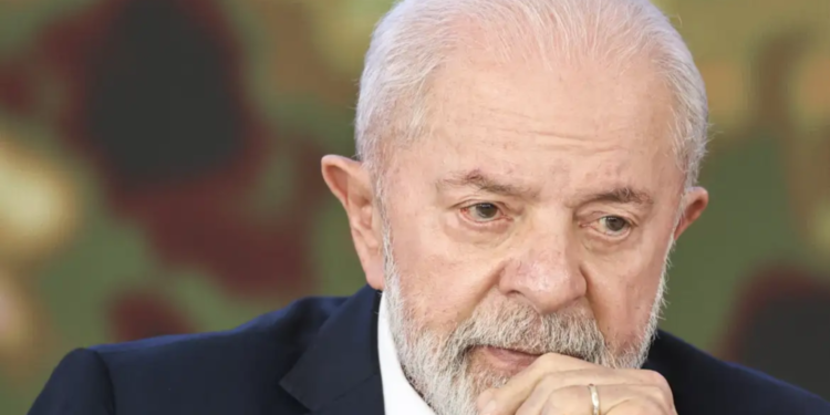 centrao-comeca-a-dar-sinais-de-desembarque-do-governo-lula