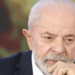 centrao-comeca-a-dar-sinais-de-desembarque-do-governo-lula
