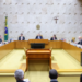 stf-forma-maioria-para-validar-decisao-de-dino-e-liberar-das-emendas