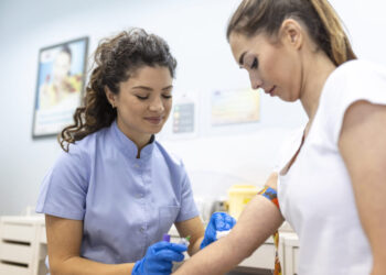 doacao-de-sangue-tem-horario-especial-no-carnaval;-veja-os-locais- 