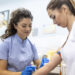 doacao-de-sangue-tem-horario-especial-no-carnaval;-veja-os-locais-