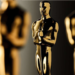 veja-quais-paises-mais-venceram-no-oscar-ate-hoje