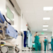 sem-ar-condicionado,-servidores-compram-ventiladores-para-suportar-calor-nos-hospitais