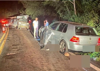 acidente-grave-com-tres-veiculos-deixa-um-morto-na-go-210