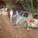 acidente-grave-com-tres-veiculos-deixa-um-morto-na-go-210