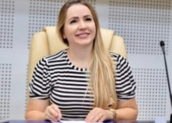 projeto-proibe-bloqueio-de-vias-expressas-em-horarios-de-pico 