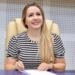 projeto-proibe-bloqueio-de-vias-expressas-em-horarios-de-pico
