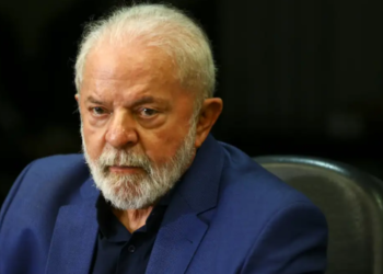 lula-libera-r$-12-bi-do-fgts;-medida-tenta-reverter-avaliacao-ruim 