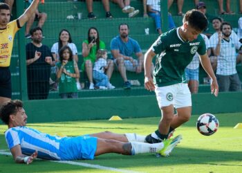 crac-x-goias:-horario,-arbitragem,-onde-assistir