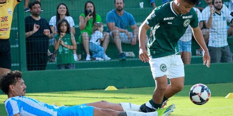 crac-x-goias:-horario,-arbitragem,-onde-assistir