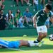 crac-x-goias:-horario,-arbitragem,-onde-assistir