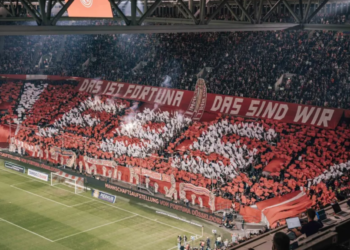 fortuna-dusseldorf-x-greuther-furth:-onde-assistir,-horario,-palpites-e-escalacoes