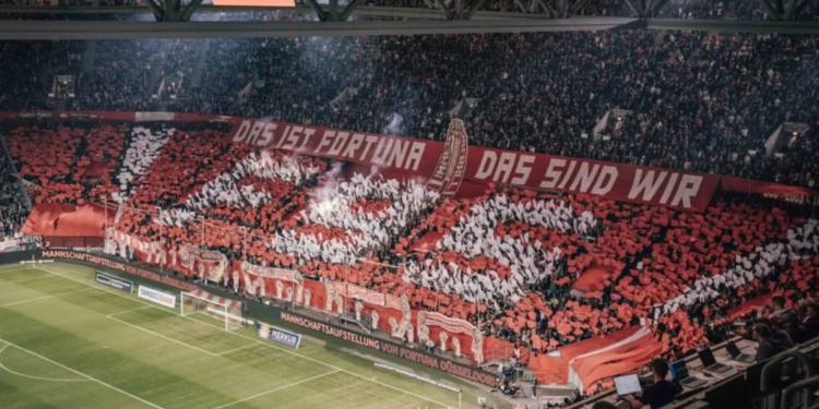 fortuna-dusseldorf-x-greuther-furth:-onde-assistir,-horario,-palpites-e-escalacoes