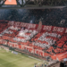 fortuna-dusseldorf-x-greuther-furth:-onde-assistir,-horario,-palpites-e-escalacoes