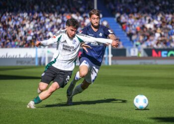 schalke-04-x-preusen-munster:-onde-assistir,-horario,-palpites-e-escalacoes