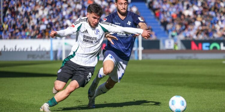 schalke-04-x-preusen-munster:-onde-assistir,-horario,-palpites-e-escalacoes