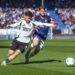 schalke-04-x-preusen-munster:-onde-assistir,-horario,-palpites-e-escalacoes