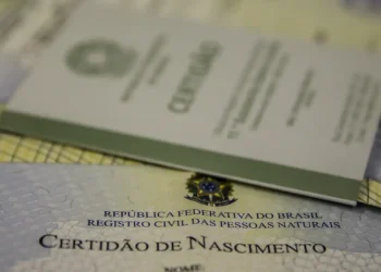 mais-de-100-criancas-e-adolescentes-estao-a-espera-de-adocao-em-goias