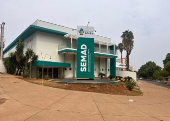 icms-ecologico:-prazo-para-solicitacao-e-prorrogado-ate-9-de-maio