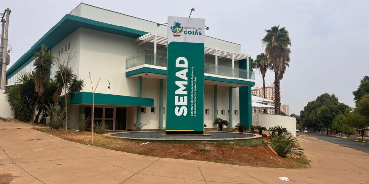 icms-ecologico:-prazo-para-solicitacao-e-prorrogado-ate-9-de-maio