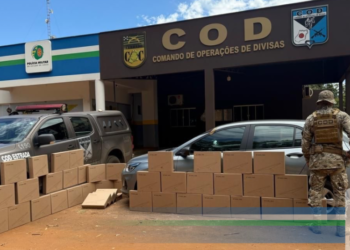 eletronicos-avaliados-em-r$-120-mil-reais-sao-apreendido-em-goias-por-importacao-ilegal