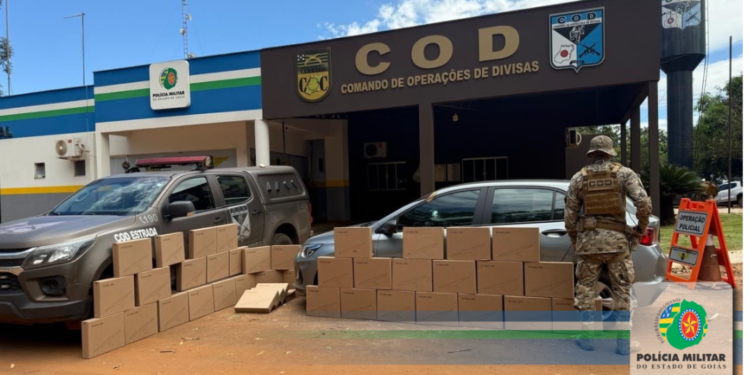 eletronicos-avaliados-em-r$-120-mil-reais-sao-apreendido-em-goias-por-importacao-ilegal