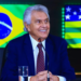liderancas-politicas-devem-prestigiar-caiado-em-lancamento-de-pre-candidatura-em-salvador
