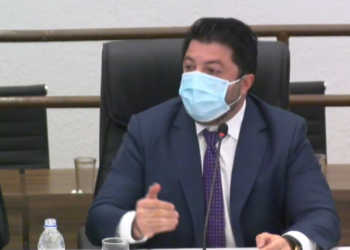 prefeito-de-anapolis-apresenta-melhora,-mas-segue-sem-previsao-de-alta