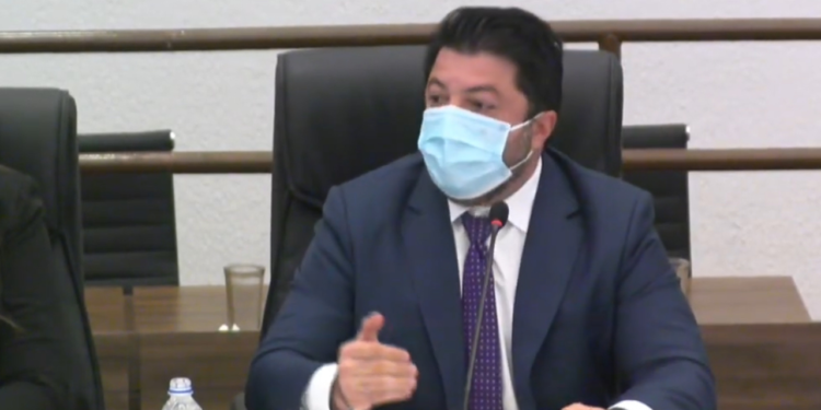 prefeito-de-anapolis-apresenta-melhora,-mas-segue-sem-previsao-de-alta