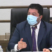 prefeito-de-anapolis-apresenta-melhora,-mas-segue-sem-previsao-de-alta