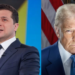 chefe-da-otan-pede-a-zelensky-que-restabeleca-relacionamento-com-trump