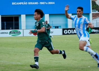 crac-e-goias-empatam-em-0x0-na-ida-das-quartas-de-final