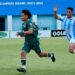 crac-e-goias-empatam-em-0x0-na-ida-das-quartas-de-final