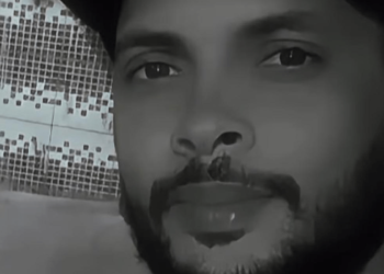 entregador-morre-apos-acidente-em-goianira;-motorista-fugiu-sem-prestar-socorro