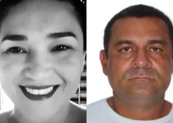 homem-mata-esposa-e-tira-a-propria-vida-em-aparecida-de-goiania
