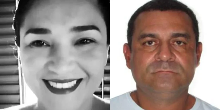 homem-mata-esposa-e-tira-a-propria-vida-em-aparecida-de-goiania